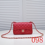 スーパーコピーディオールショッピングバッグ 099